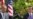Obama: 'No Letup' in Airstrikes Against Gadhafi