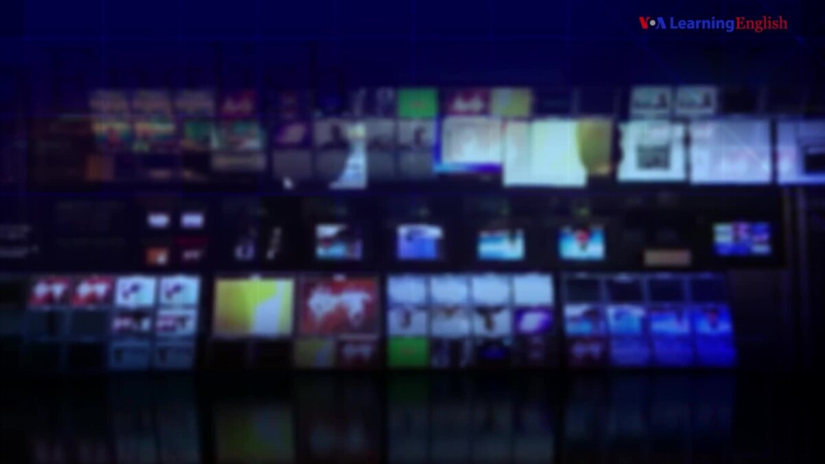 News Words Recommendation news-words-recommendation
