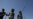 Egyptian Troops Clear Cairo’s Tahrir Square