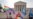 Same-Sex Couples Reflect 7 Years After Winning Right to Marry in US