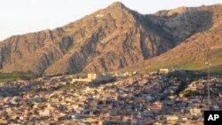 Vedîtina Şînewarên Mîtanî û Sumerîyan li Şindoxa