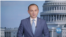 Час-Тайм. Кого підтримують молоді вихідці з України у США на виборах президента?