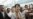 Aung San Suu Kyi Departs on Landmark Trip to Europe