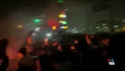 کمیته‌های حقیقت‌یاب سازمان ملل متحد؛ حافظه‌ای که سرکوبگران از آن می‌هراسند