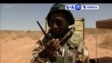 Manchetes Africanas 12 Dezembro 2019: Mais um ataque no Niger