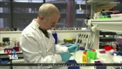 دانشمندان بریتانیایی گام مهمی برای جلوگیری از گسترش سلول های سرطانی برداشتند