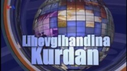 Lihevgihandina Kurdan 41