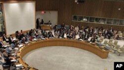 NY Nexşeya Îranê ya Kuştina Balyozê Suudî Şermezar Kir