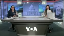 بي بي شیرینه: په ټیلې ویژن