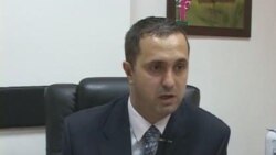 U RS sve više mirnih rješavanja radnih sporova