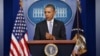 Obama Warns Russia Over Ukraine Meddling