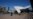 COVID-19 Offers 'World of Opportunity’ For Spies, Terrorists Australian Spy Boss Says