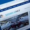 Xinhua News