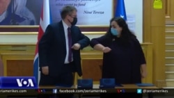 Kosovë, përpjekje për të parandaluar politizimin e institucioneve