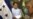 EE. UU. anuncia inclusión de expresidente de Honduras en lista de actores corruptos