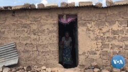 Doenças Tropicais Negligenciadas - Lepra