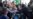 Belarus Police Detain Hundreds of Protesters in Minsk