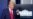 Amid Coronavirus Outbreak, Trump Assails Push for Mail-In Voting