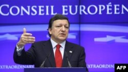 Komisioni Evropian, thirrje për publikimin e rezultatit të zgjedhjeve