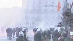 EU: 2012. donela probleme, ali i obećanja