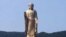 Spring Temple Buddha - ကမ္ဘာ့အမြင့်ဆုံး ရုပ်ထု