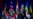Zimbabwe's Young Leaders Go to Washington