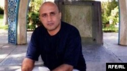 سه‌تتار بێهێشتی