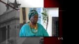 Straight Talk Africa Wed., November 26, 2014