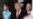 Trump Ejek Demo Women's March, Lalu Sebut Demo Damai adalah Ciri Demokrasi