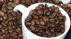 Công ty Đài Loan dùng xác cà phê để chế các loại vải tốt hơn