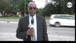 Etazini bat yon nouvo rekò nan kantite moun viris COVID 19 la enfekte