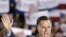 Mitt Romney ປະກາດຮັບໃຊຊະນະເລືອກຕັ້ງຂັ້ນຕົ້ນ 5 ລັດ ເມື່ອວັນອັງ
ຄານວານນີ້