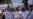 Reporting Under Attack in South Sudan, Sudan