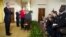 Громадянство США дають за військову службу