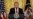 Trump News Conference Further Muddies Relationship With US Intelligence Agencies