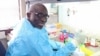 Virusi vya Omicron vinaenea kwa kasi sana lakini sio hatari – mwanasayansi wa Kenya