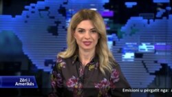 Ditari-Senatori Menendez, i akuzuar për korrupsion, nuk pranon të dorëhiqet