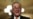 "Hicimos algún progreso", dice Schumer tras reunión con Trump