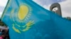 В Казахстане создано гигантское Министерство энергетики