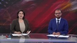 Wezîrê Derve yê Amerîkayê Aramiya Herêmê bi Bêçekkirina Grûpên Çekda re Girê Dide