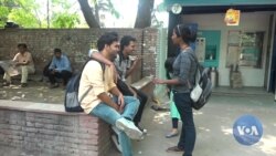 India's Millennials Want Jobs, Development India's Millennials Want Jobs, Development