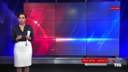  هراس جمهوری اسلامی از هویت ایرانی و نام کوروش؛ روایت کاربران
