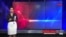  هراس جمهوری اسلامی از هویت ایرانی و نام کوروش؛ روایت کاربران
