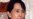 Burma's Supreme Court Rejects Democracy Leader's Appeal