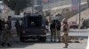 سندھ کی علیحدگی پسند تنظیموں کی پرتشدد کارروائیاں، ریاستِ پاکستان کے لیے کتنا خطرہ؟ 
