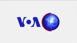 Manchetes Americanas 2 Novembro: KKK apoia Donald Trump