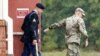 US Soldier Bergdahl Pleads Guilty to Desertion, Misbehavior Before Enemy