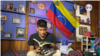 Venezolanos en condición irregular a la espera de vacuna en Costa Rica