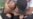 16x9 Image