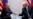 Путін та Трамп не хотіли припиняти розмову, між ними позитивна динаміка - державний секретар США